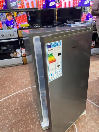 Hisense Refrigerator H120RTS