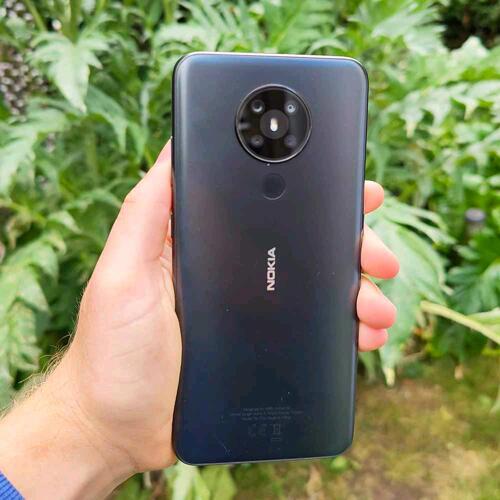 Nokia 5.3
