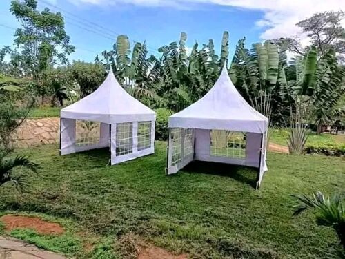 Tents Tents maturubai supply t