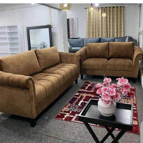 Sofa set 3:2