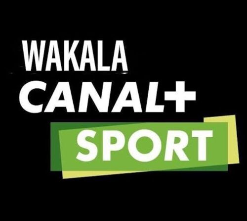 Wakala Canal Plus