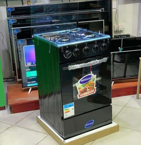 Jiko za oven 50kwa 55