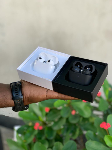 airpods 3  best best quality