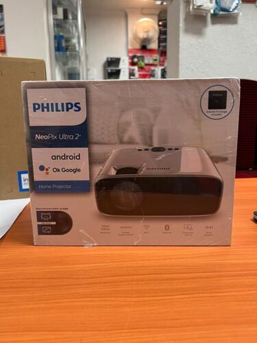 Philips NeoPix Ultra 2+