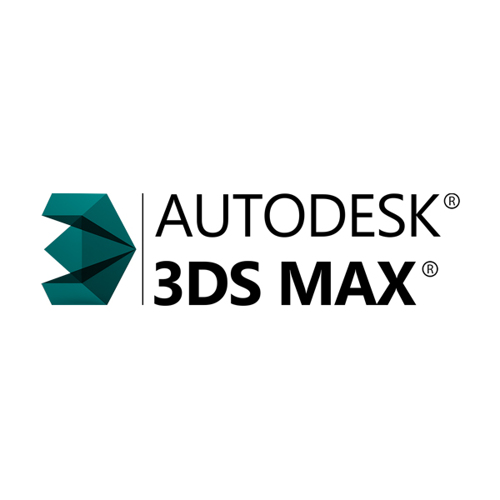 AutoDesk All Versions