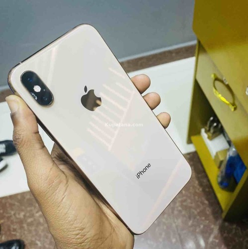 Mobile Phone 