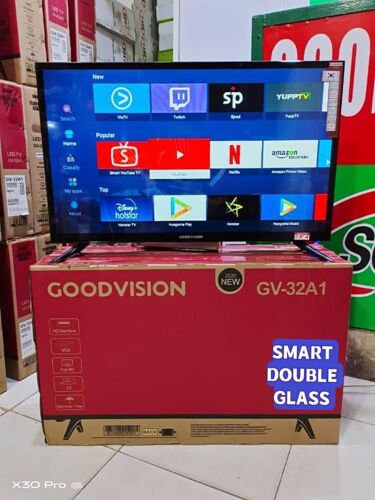 Goodvision smart inch 32