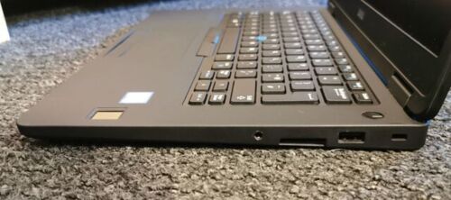 DELL LATITUDE E5470 FROM USA