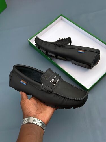 Simpo shoes original za ngozi 