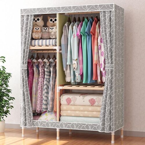 Min cabinet