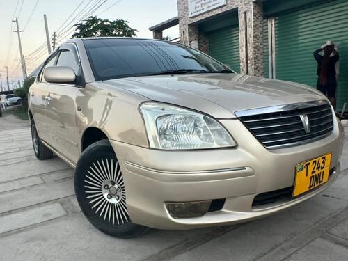 Premio X mil 13.8 tu
