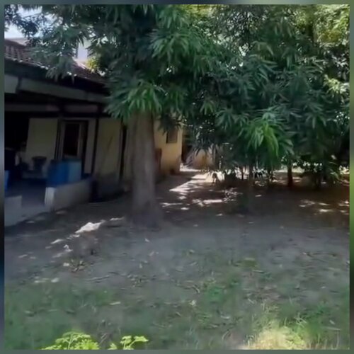 1800 SQM PLOT AT UPANGA 