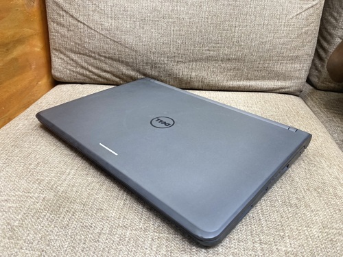 Dell 3340