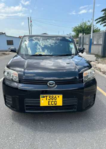 Rumion Mil 16.8 FIXED 
