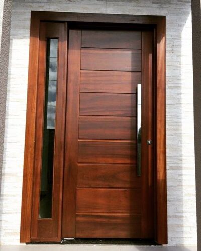 DOORS DESIGNERS