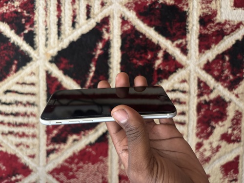 Iphone SE 2022 64GB 400k