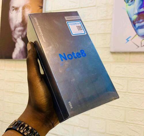 Mobile phone