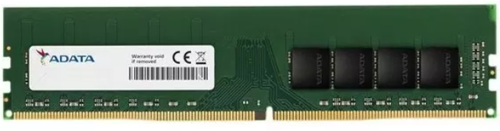 AD4R3200316G22-BSSC/RAM SERVER