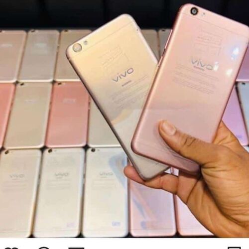Vivo y 67