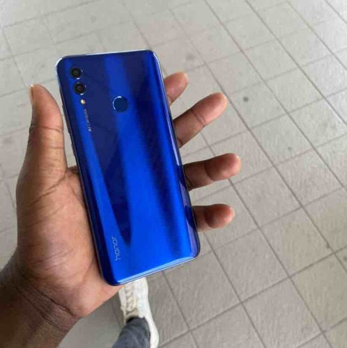 HONOR 10 LITE 