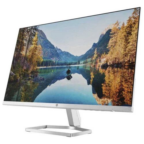Hp monitor