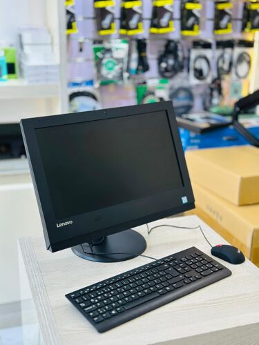 LENOVO V310Z AIO