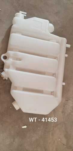 Expansion tank assembly, WG9112530333 for Howo trucks