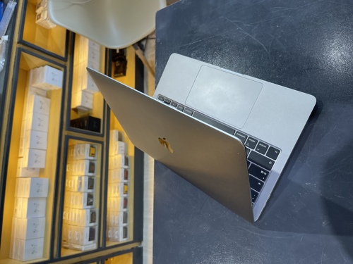 Macbook pro 2020 Touch Bar