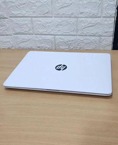 HP CELERON 