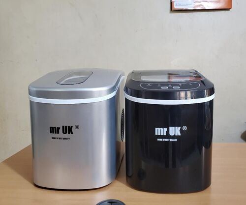 Ice maker ½ kwa saa