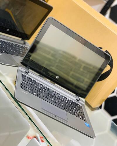 hp probook  11e g2