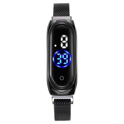 Women Digital Watches