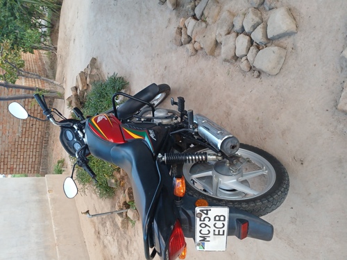 Juma