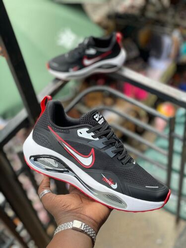 Raba za nike air zoom mpya