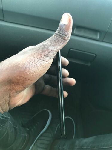 Samsung s9