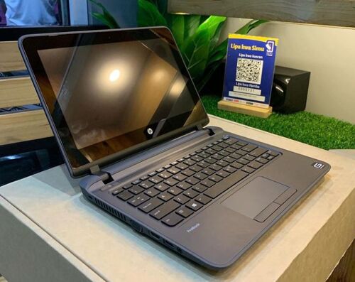 Hp probook