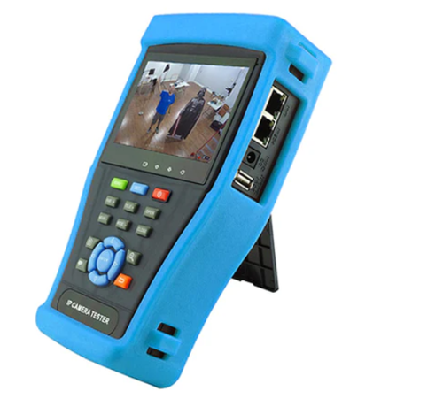  IPC-4300H /CAMERA TESTER