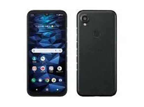 Digno SX3 Nzuri Sana 