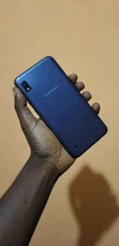 Samsung a10