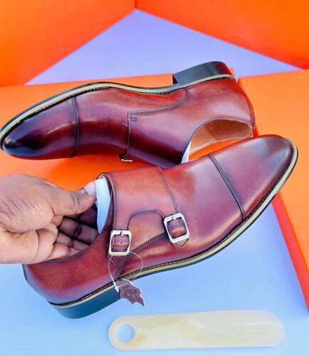 Moka za Clarks original indeed