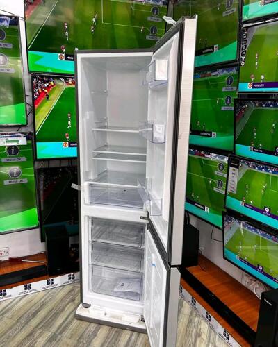 TCL FRIDGE