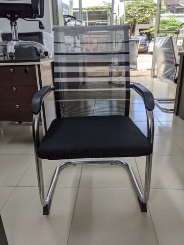 Visitors chair 