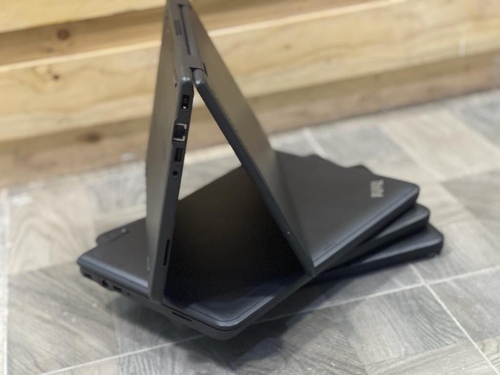 Lenovo  Yoga 11e Thinkpad