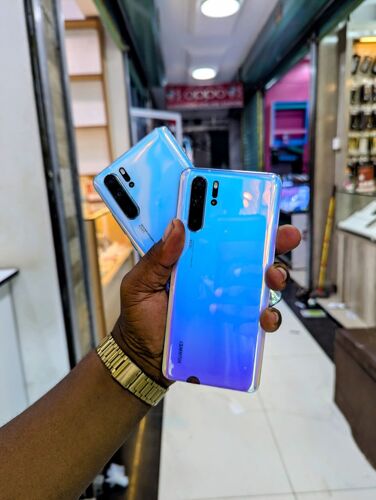 HUAWEI P30 PRO 5G