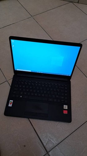 HP probook