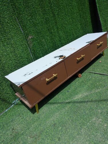 Tv case