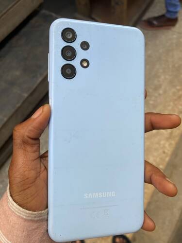 Samsung A13
