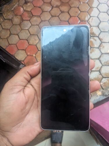 Sumsung galax A53 