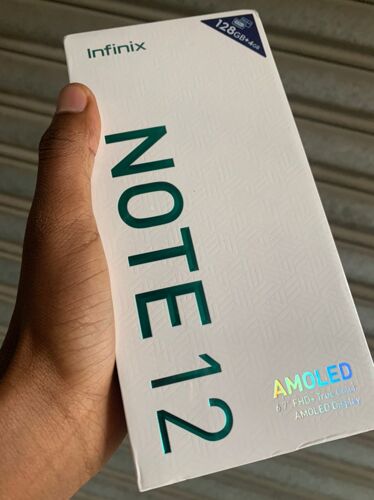 Brand new sealed with 1year warranty