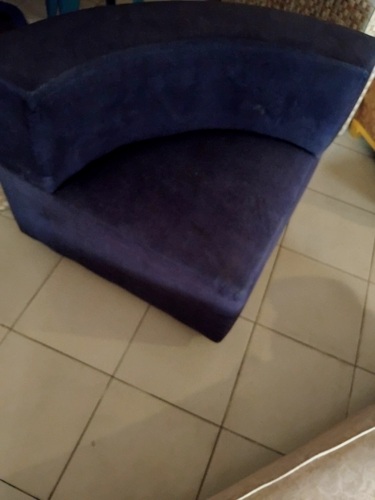 Masofa